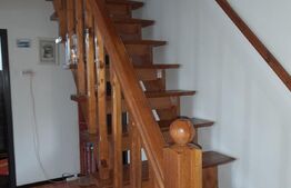 Casa 4 camere, zona Bod, suprafață 129 mp utili