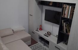 Casa 4 camere, zona Bod, suprafață 129 mp utili