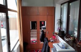 Casa 4 camere, zona Bod, suprafață 129 mp utili