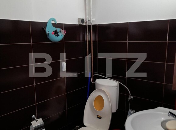 Casa de vânzare 4 camere Bod - 133875CV | BLITZ Brașov | Poza5