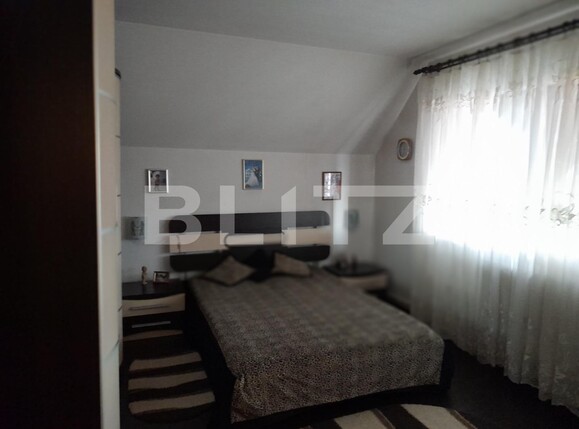 Casa de vânzare 4 camere Bod - 133875CV | BLITZ Brașov | Poza9