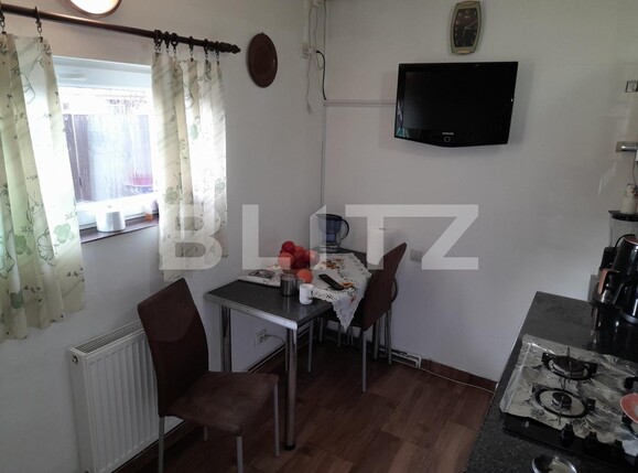 Casa de vânzare 4 camere Bod - 133875CV | BLITZ Brașov | Poza6