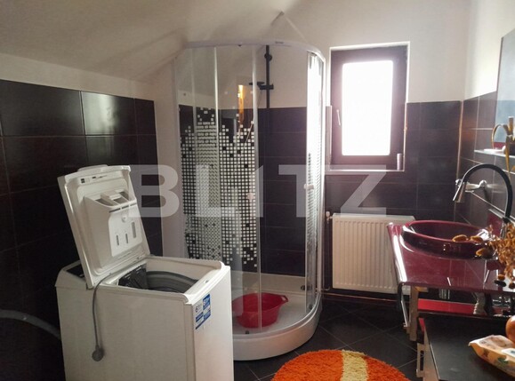 Casa de vânzare 4 camere Bod - 133875CV | BLITZ Brașov | Poza10