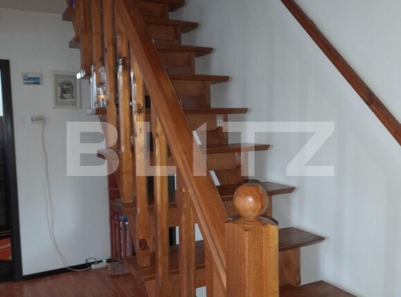 Casa de vânzare 4 camere Bod - 133875CV | BLITZ Brașov | Poza7