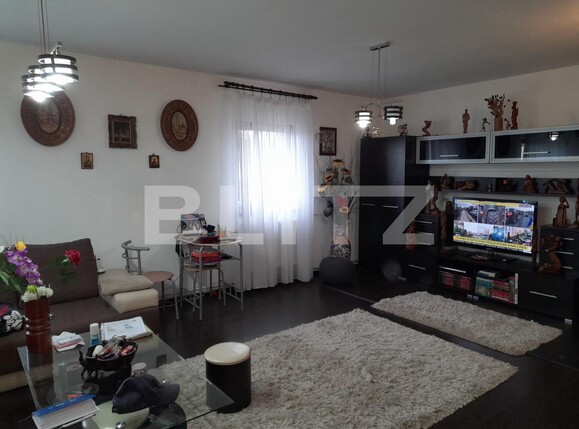 Casa de vânzare 4 camere Bod - 133875CV | BLITZ Brașov | Poza2