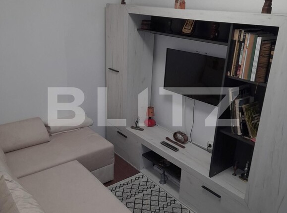 Casa de vânzare 4 camere Bod - 133875CV | BLITZ Brașov | Poza3