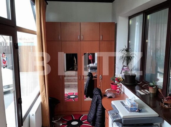 Casa de vânzare 4 camere Bod - 133875CV | BLITZ Brașov | Poza4