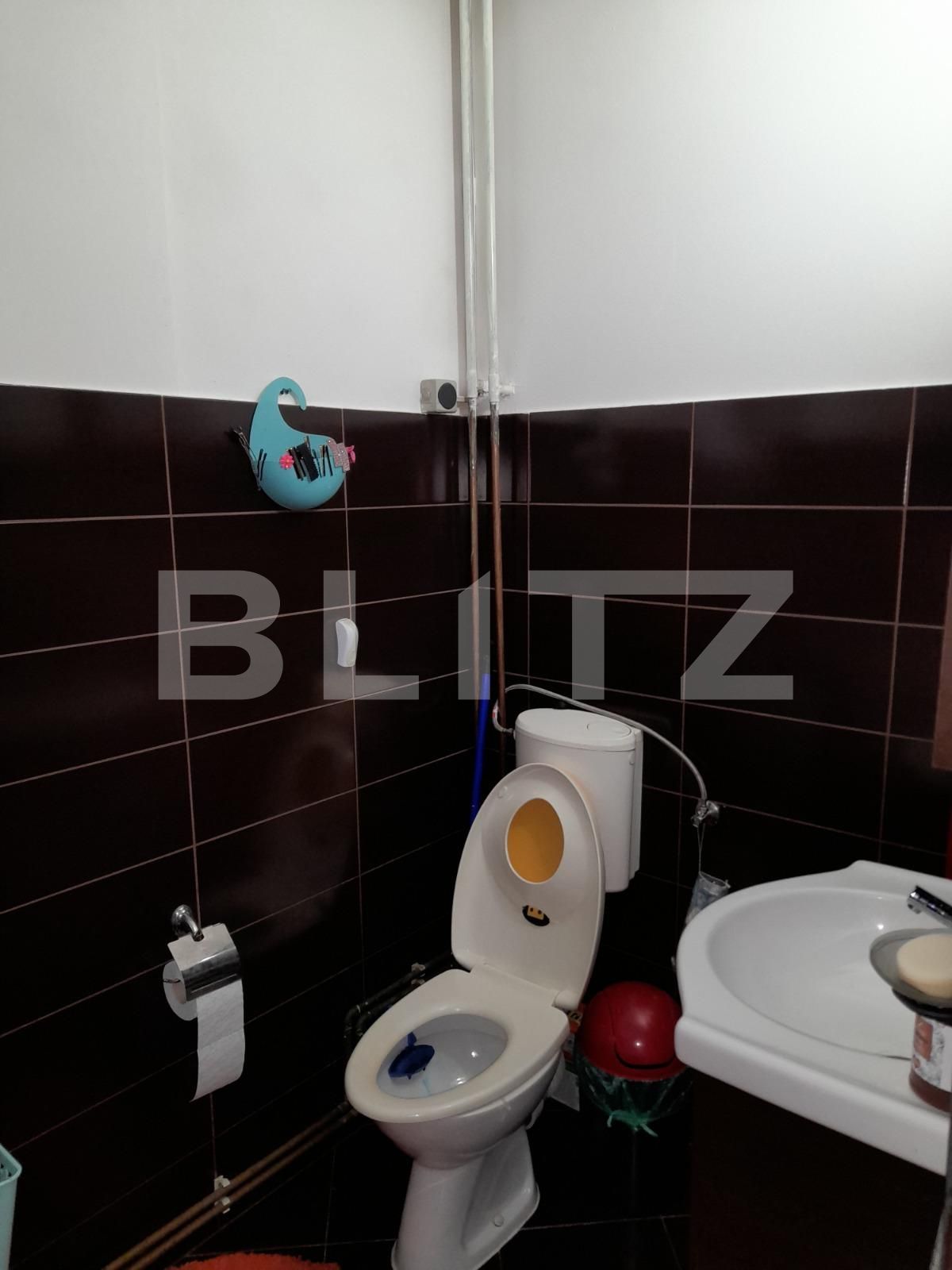 Casa de vânzare 4 camere Bod - 133875CV | BLITZ Brașov | Poza5