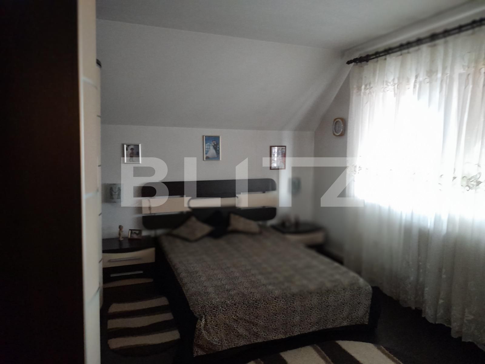 Casa de vânzare 4 camere Bod - 133875CV | BLITZ Brașov | Poza9