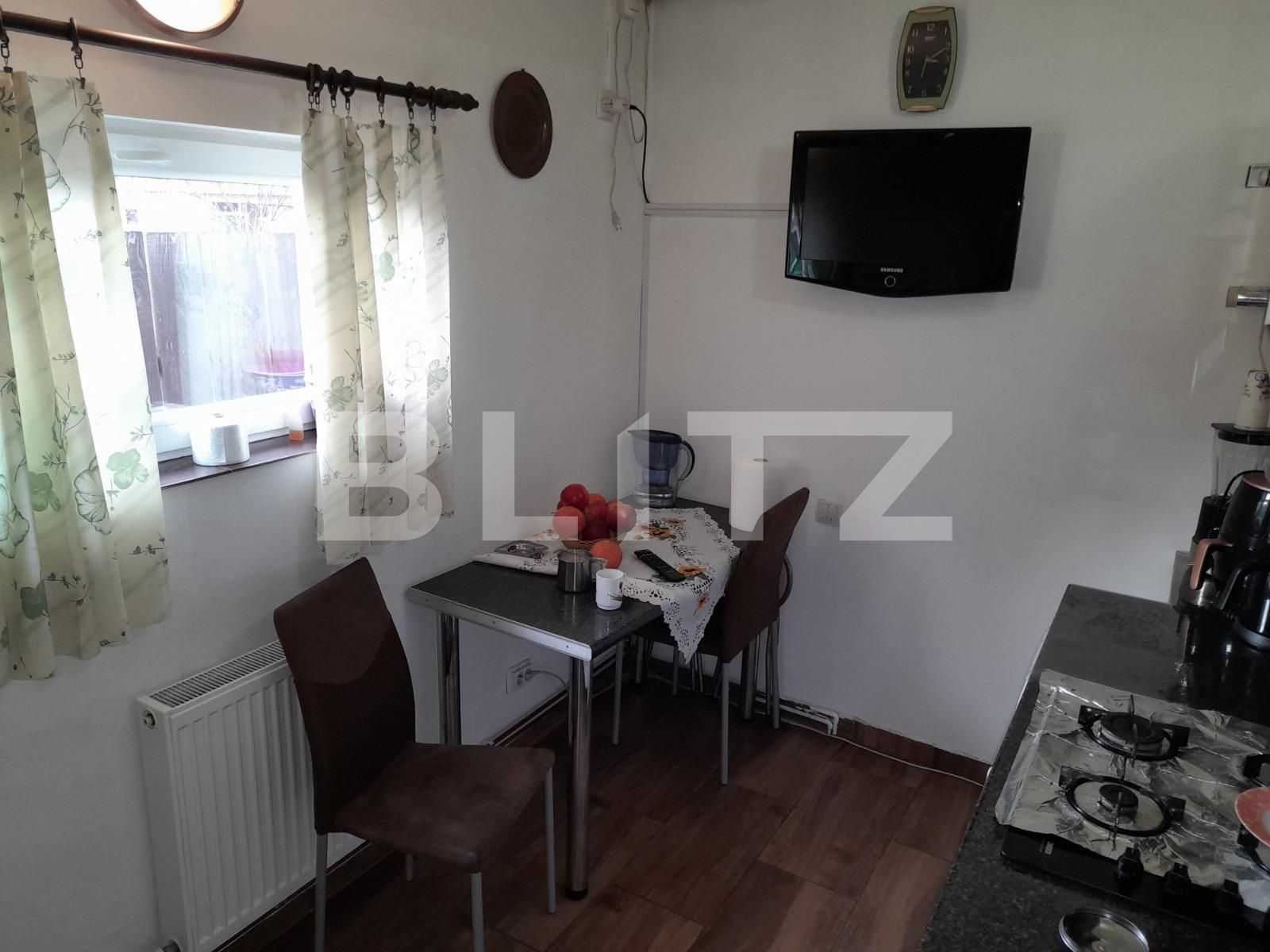 Casa de vânzare 4 camere Bod - 133875CV | BLITZ Brașov | Poza6
