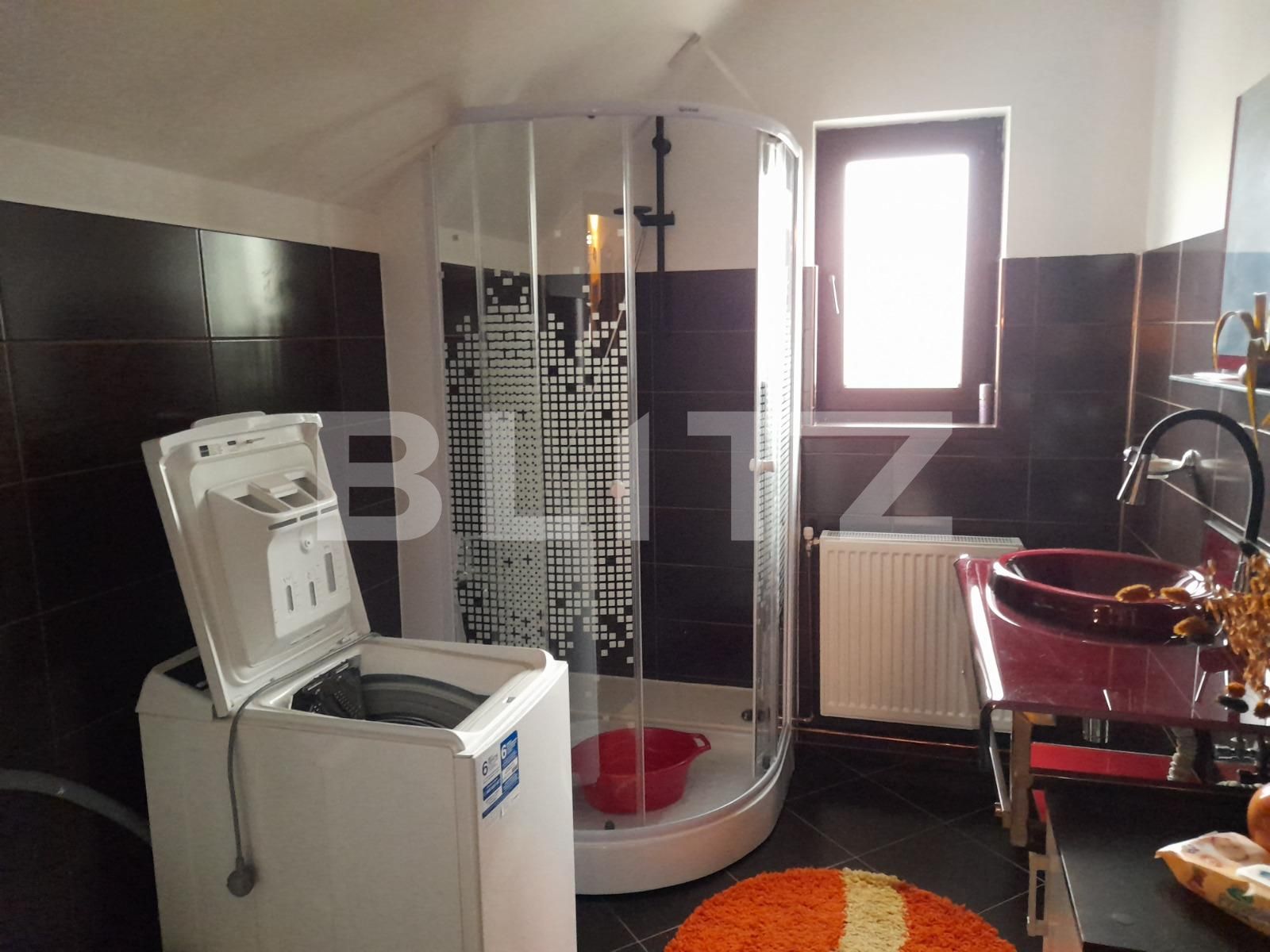 Casa de vânzare 4 camere Bod - 133875CV | BLITZ Brașov | Poza10