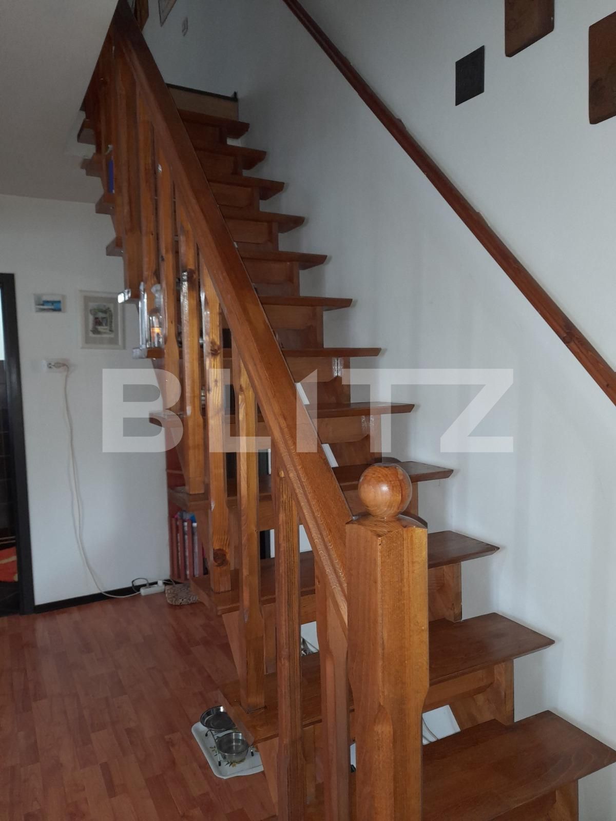 Casa de vânzare 4 camere Bod - 133875CV | BLITZ Brașov | Poza7