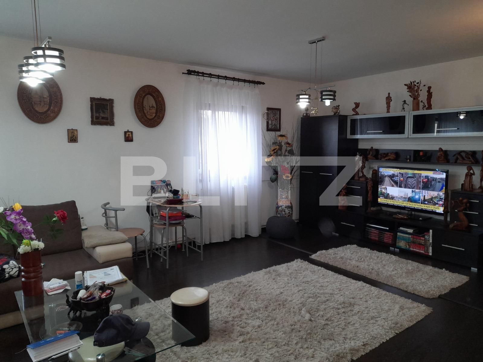 Casa de vânzare 4 camere Bod - 133875CV | BLITZ Brașov | Poza2