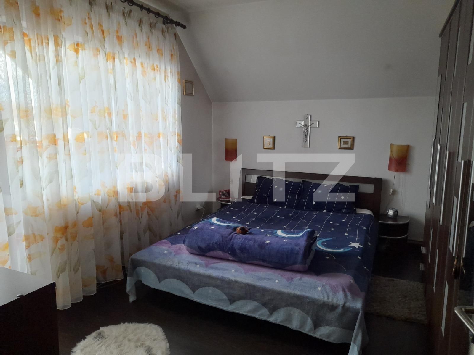 Casa de vânzare 4 camere Bod - 133875CV | BLITZ Brașov | Poza8