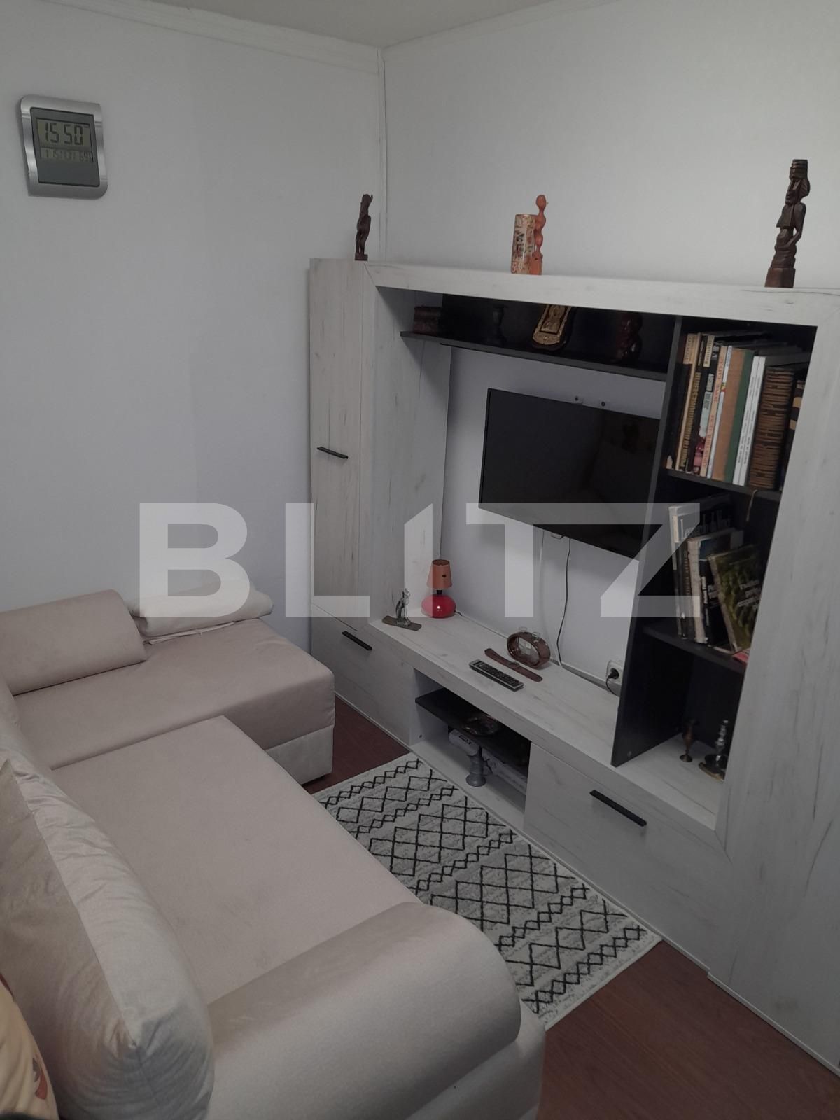 Casa de vânzare 4 camere Bod - 133875CV | BLITZ Brașov | Poza3