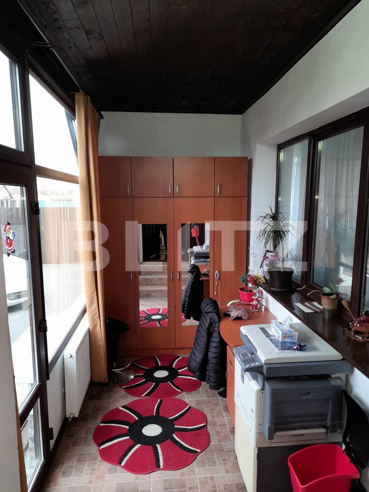 Casa de vânzare 4 camere Bod - 133875CV | BLITZ Brașov | Poza4