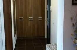 3 camere, 57.84 mp utili, zona magazinului Unicarm! Parcare cu CF!La cheie!