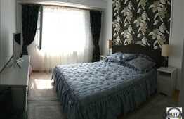 3 camere, 57.84 mp utili, zona magazinului Unicarm! Parcare cu CF!La cheie!