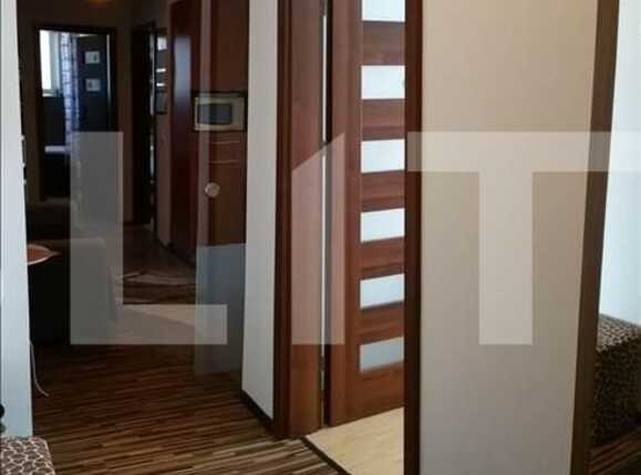 Apartament de vânzare 3 camere Floreşti - 13388AV | BLITZ Cluj-Napoca | Poza8