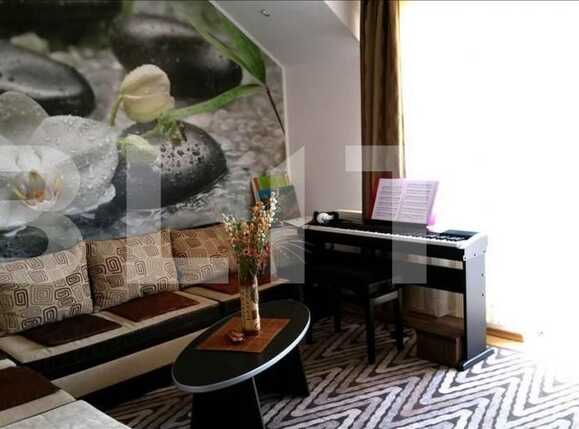 Apartament de vânzare 3 camere Floreşti - 13388AV | BLITZ Cluj-Napoca | Poza2