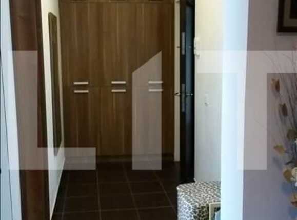 Apartament de vânzare 3 camere Floreşti - 13388AV | BLITZ Cluj-Napoca | Poza7