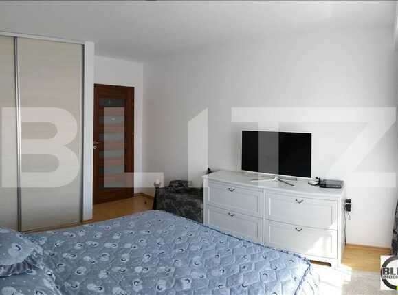 Apartament de vânzare 3 camere Floreşti - 13388AV | BLITZ Cluj-Napoca | Poza4