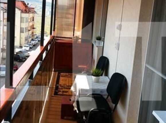 Apartament de vânzare 3 camere Floreşti - 13388AV | BLITZ Cluj-Napoca | Poza9