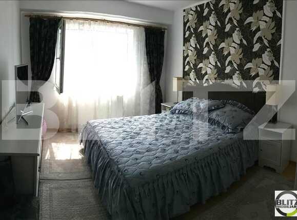 Apartament de vânzare 3 camere Floreşti - 13388AV | BLITZ Cluj-Napoca | Poza1