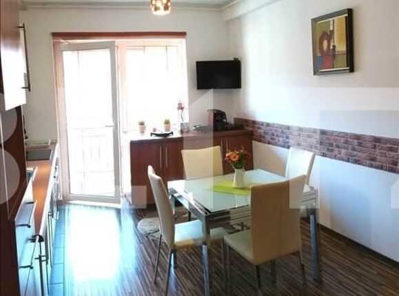 Apartament de vânzare 3 camere Floreşti - 13388AV | BLITZ Cluj-Napoca | Poza5