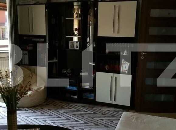 Apartament de vânzare 3 camere Floreşti - 13388AV | BLITZ Cluj-Napoca | Poza3