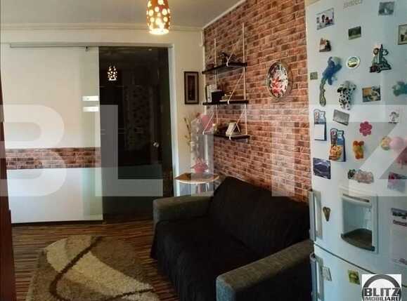 Apartament de vânzare 3 camere Floreşti - 13388AV | BLITZ Cluj-Napoca | Poza6