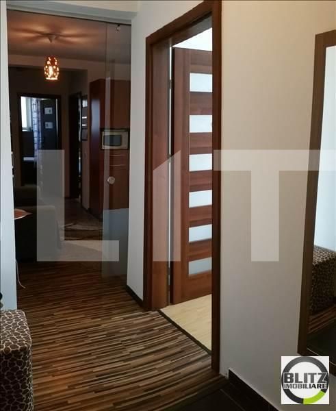 Apartament de vânzare 3 camere Floreşti - 13388AV | BLITZ Cluj-Napoca | Poza8