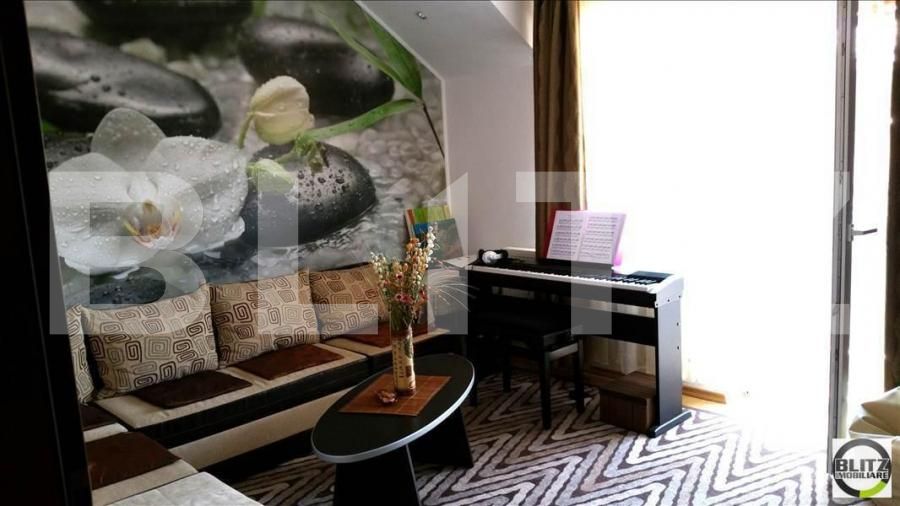 Apartament de vânzare 3 camere Floreşti - 13388AV | BLITZ Cluj-Napoca | Poza2