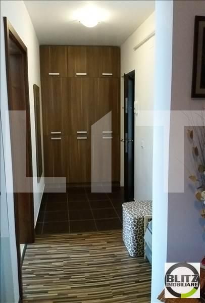 Apartament de vânzare 3 camere Floreşti - 13388AV | BLITZ Cluj-Napoca | Poza7