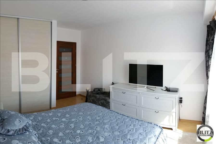 Apartament de vânzare 3 camere Floreşti - 13388AV | BLITZ Cluj-Napoca | Poza4