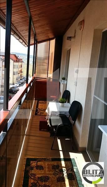 Apartament de vânzare 3 camere Floreşti - 13388AV | BLITZ Cluj-Napoca | Poza9