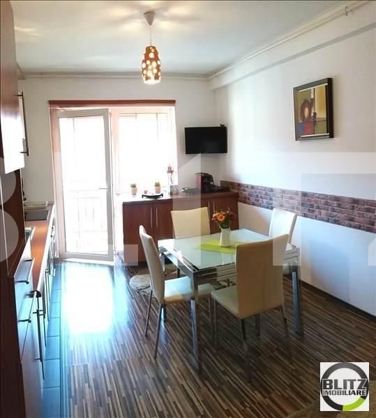 Apartament de vânzare 3 camere Floreşti - 13388AV | BLITZ Cluj-Napoca | Poza5