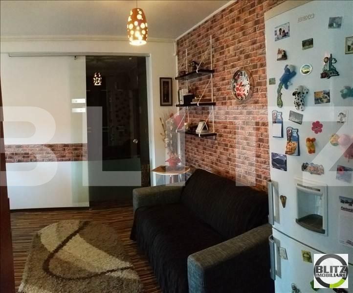 Apartament de vânzare 3 camere Floreşti - 13388AV | BLITZ Cluj-Napoca | Poza6