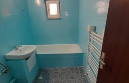 Oportunitate! Apartament 3 camere decomandate, 65mp, 2 balcoane, zona Kaufland Marasti