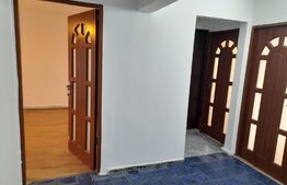 Oportunitate! Apartament 3 camere decomandate, 65mp, 2 balcoane, zona Kaufland Marasti