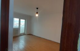Oportunitate! Apartament 3 camere decomandate, 65mp, 2 balcoane, zona Kaufland Marasti