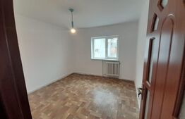 Oportunitate! Apartament 3 camere decomandate, 65mp, 2 balcoane, zona Kaufland Marasti