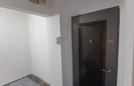 Oportunitate! Apartament 3 camere decomandate, 65mp, 2 balcoane, zona Kaufland Marasti