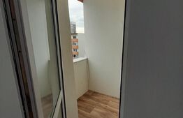 Oportunitate! Apartament 3 camere decomandate, 65mp, 2 balcoane, zona Kaufland Marasti