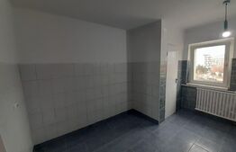 Oportunitate! Apartament 3 camere decomandate, 65mp, 2 balcoane, zona Kaufland Marasti
