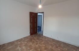 Oportunitate! Apartament 3 camere decomandate, 65mp, 2 balcoane, zona Kaufland Marasti