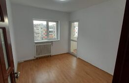 Oportunitate! Apartament 3 camere decomandate, 65mp, 2 balcoane, zona Kaufland Marasti