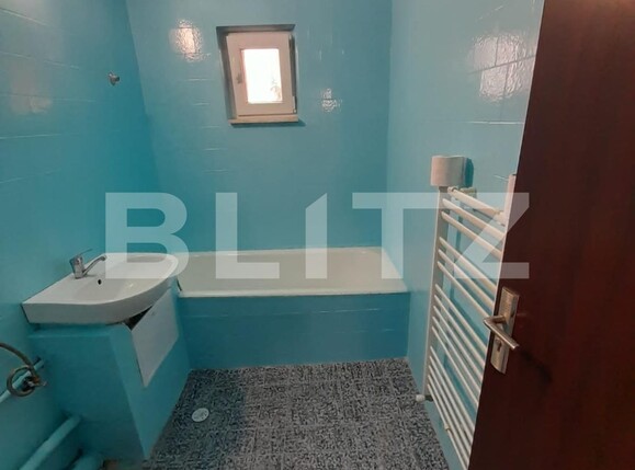 Apartament de vânzare 3 camere Marasti - 133880AV | BLITZ Cluj-Napoca | Poza4