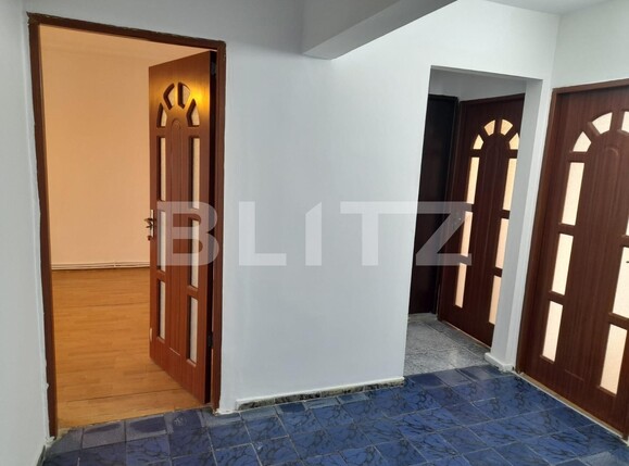 Apartament de vânzare 3 camere Marasti - 133880AV | BLITZ Cluj-Napoca | Poza6