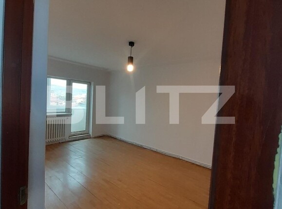 Apartament de vânzare 3 camere Marasti - 133880AV | BLITZ Cluj-Napoca | Poza8